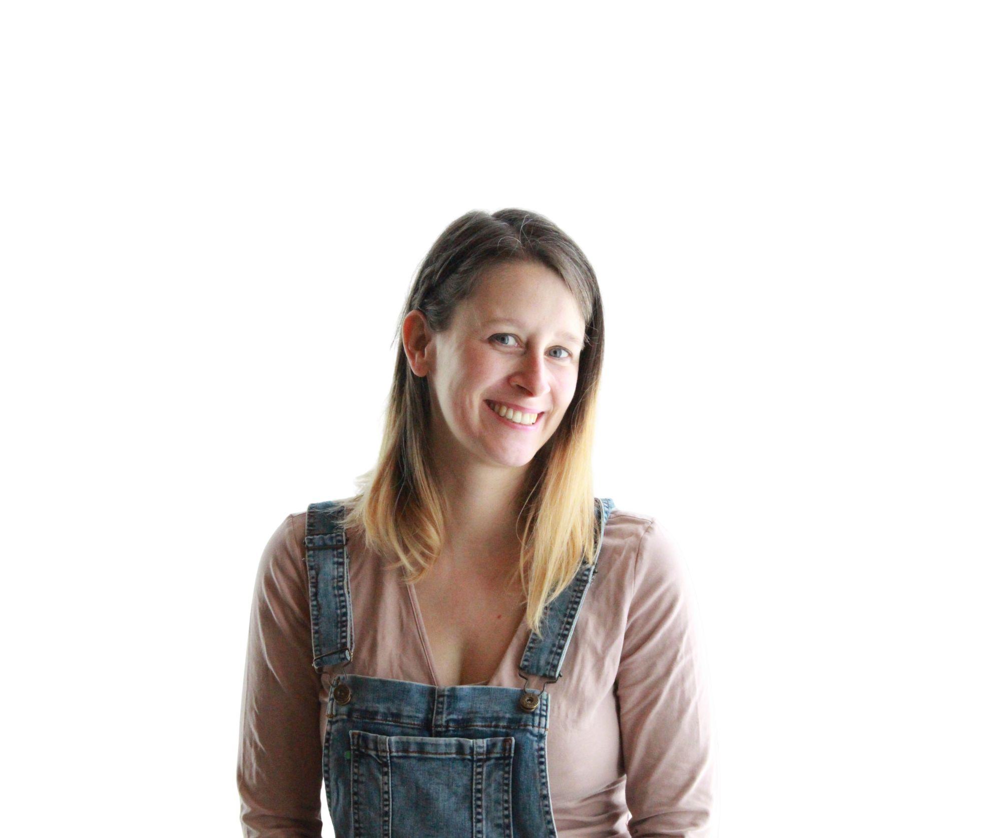 Susanne Krist Goldschmiede für Trauringe und Verlobungsringe